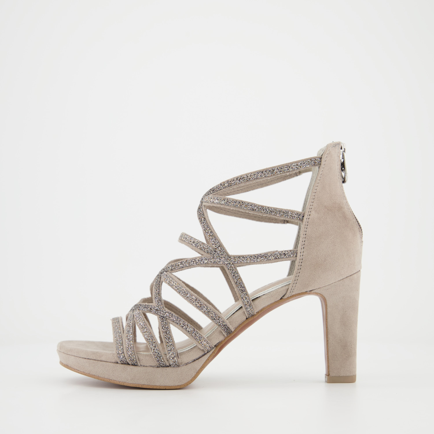 Marco Tozzi Sandalen