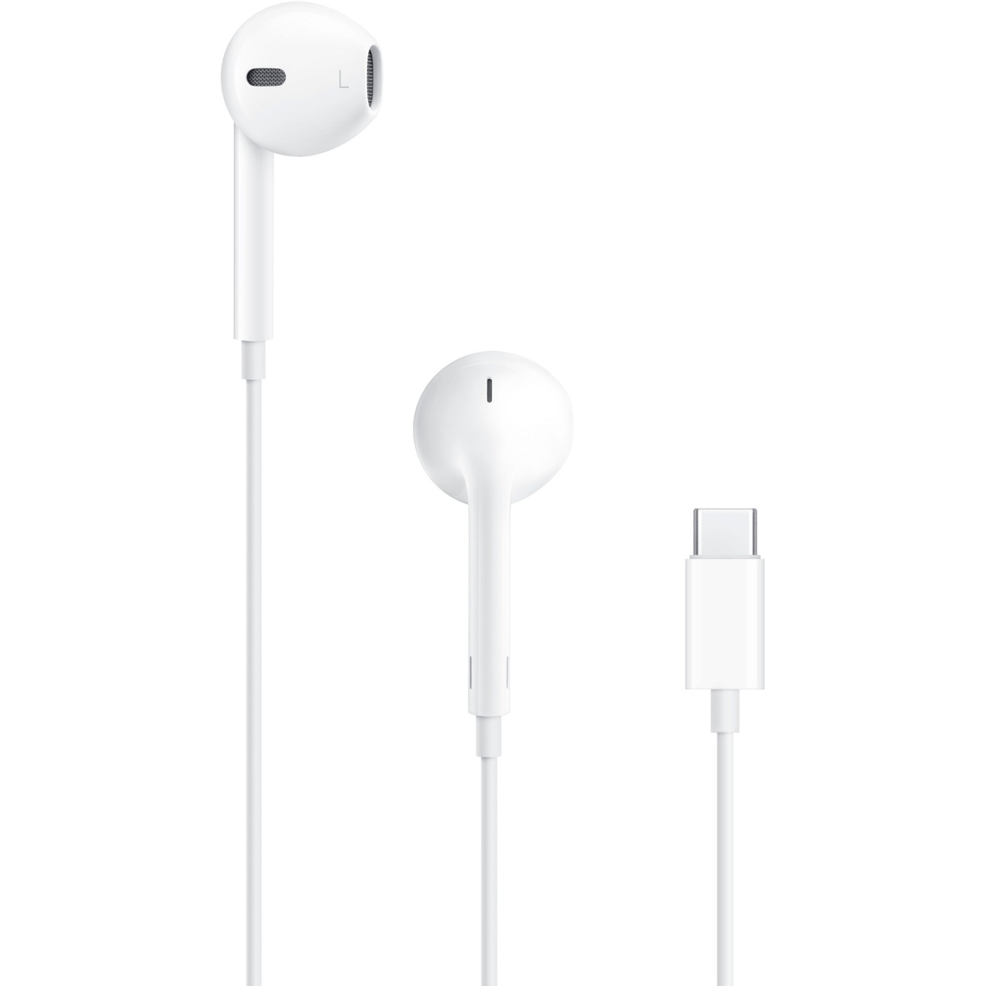 Apple Headset EarPods