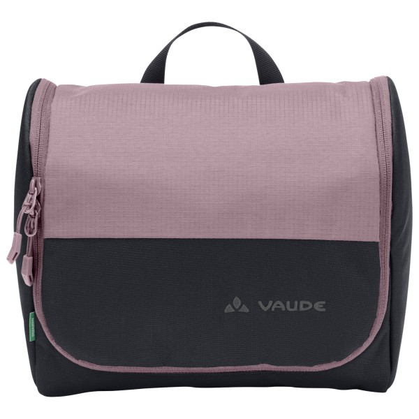 Vaude - Wegawash - Trousse de toilette