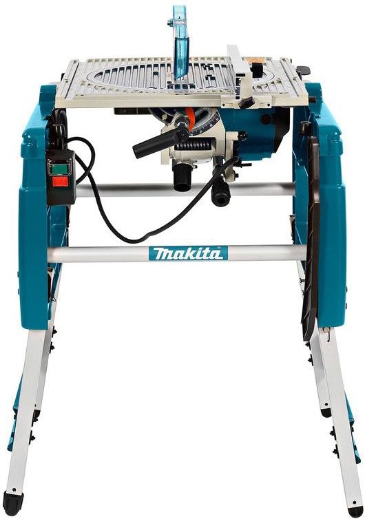 Makita - LF1000 - Verstekzaag - 230 V - 260 mm