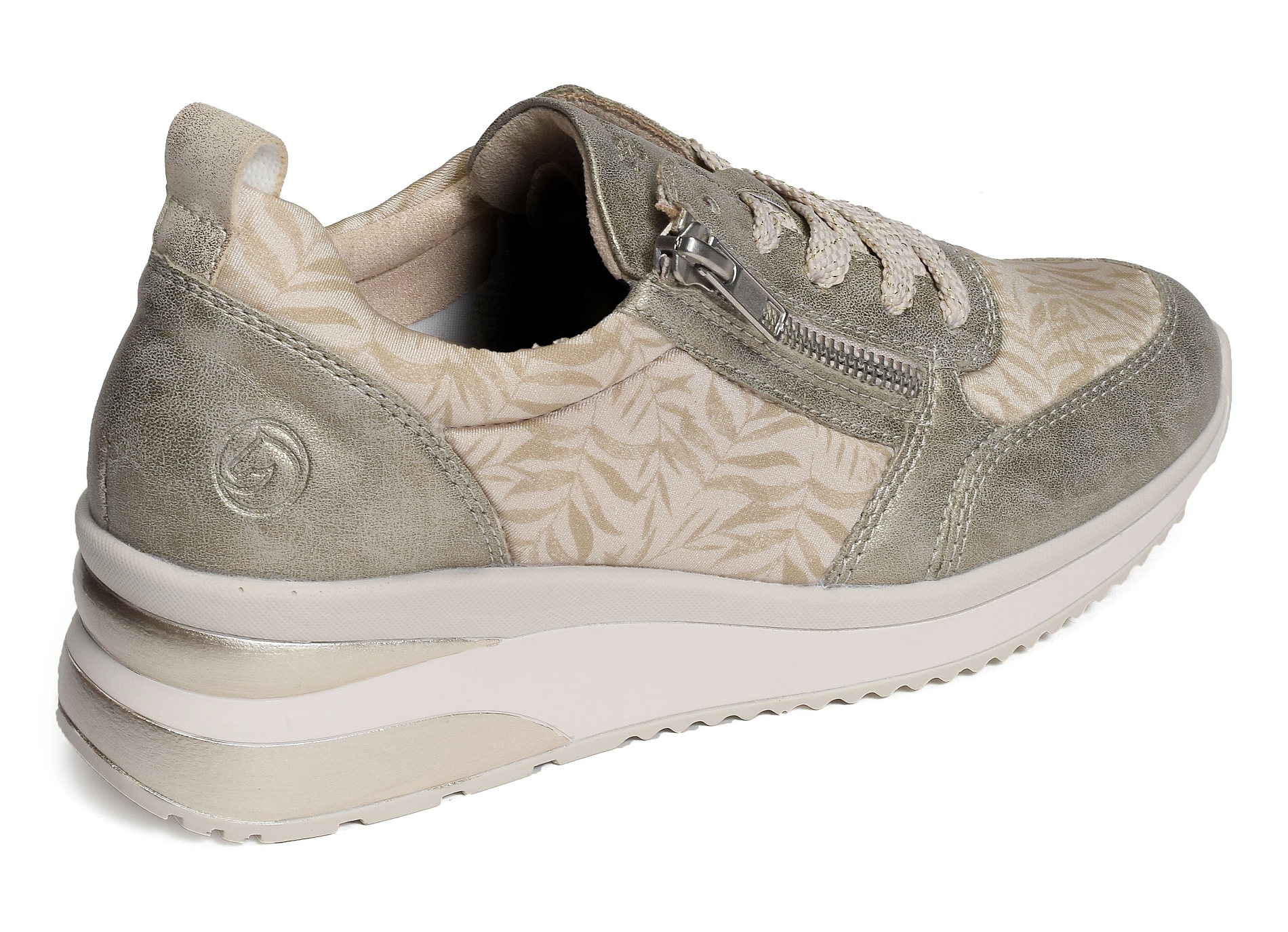 D2401 beige