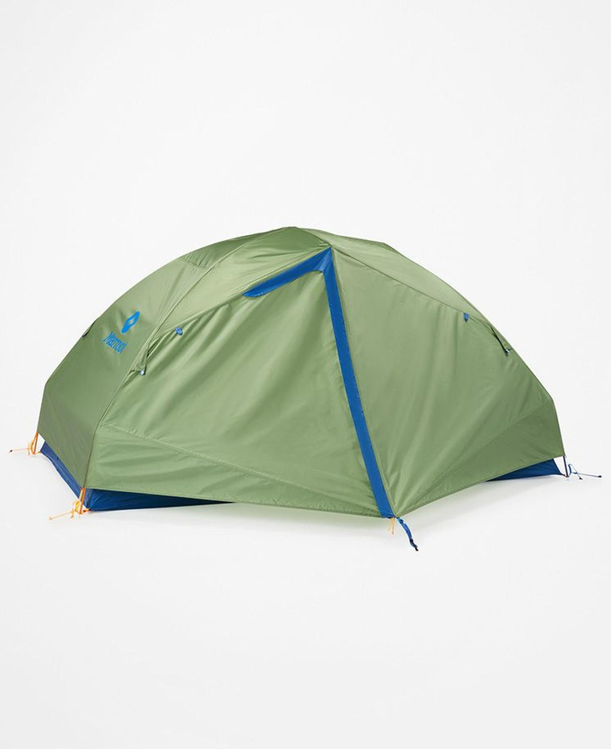Marmot<br>Tungsten 2P