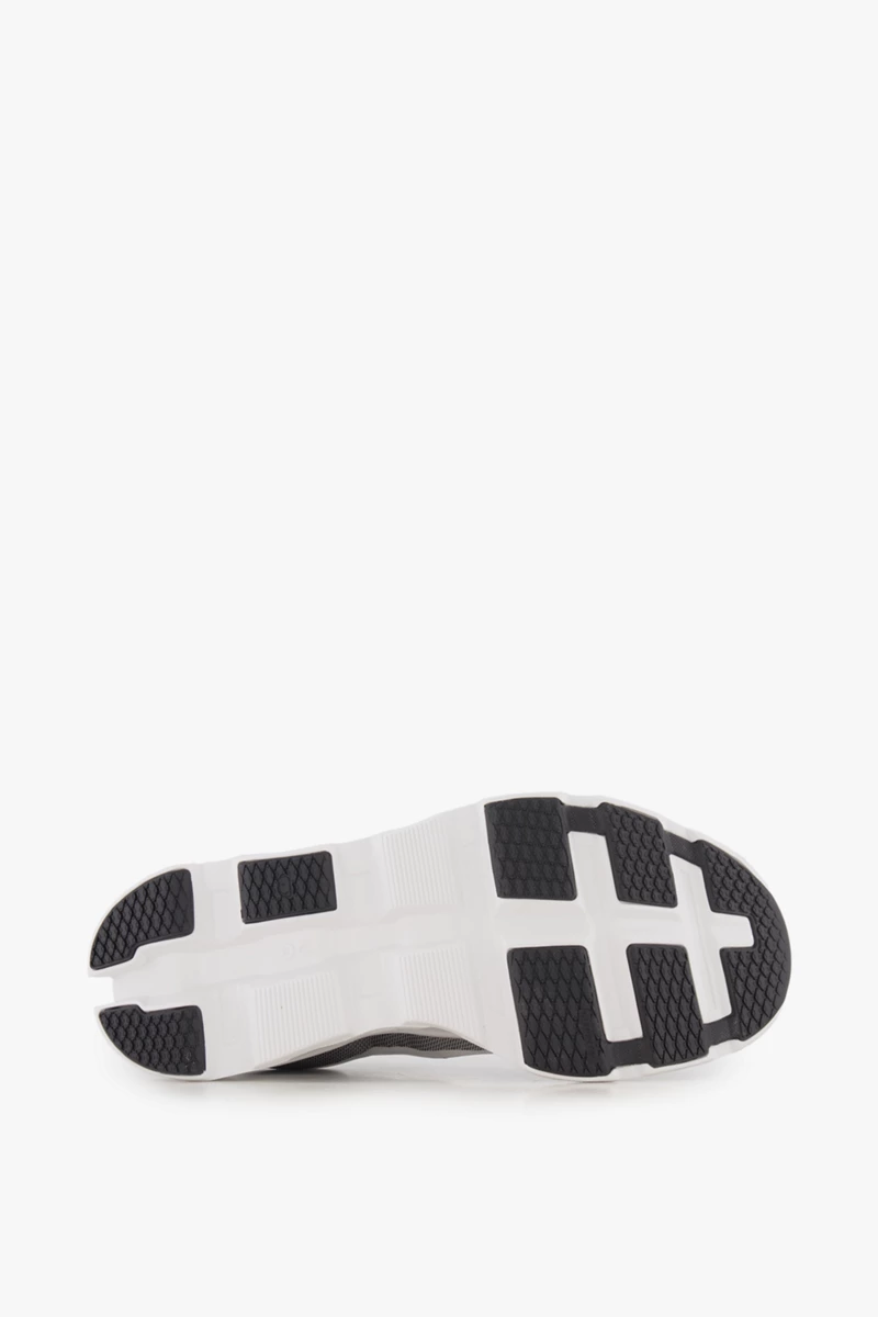 ON Cloudmonster 2 Herren Laufschuh