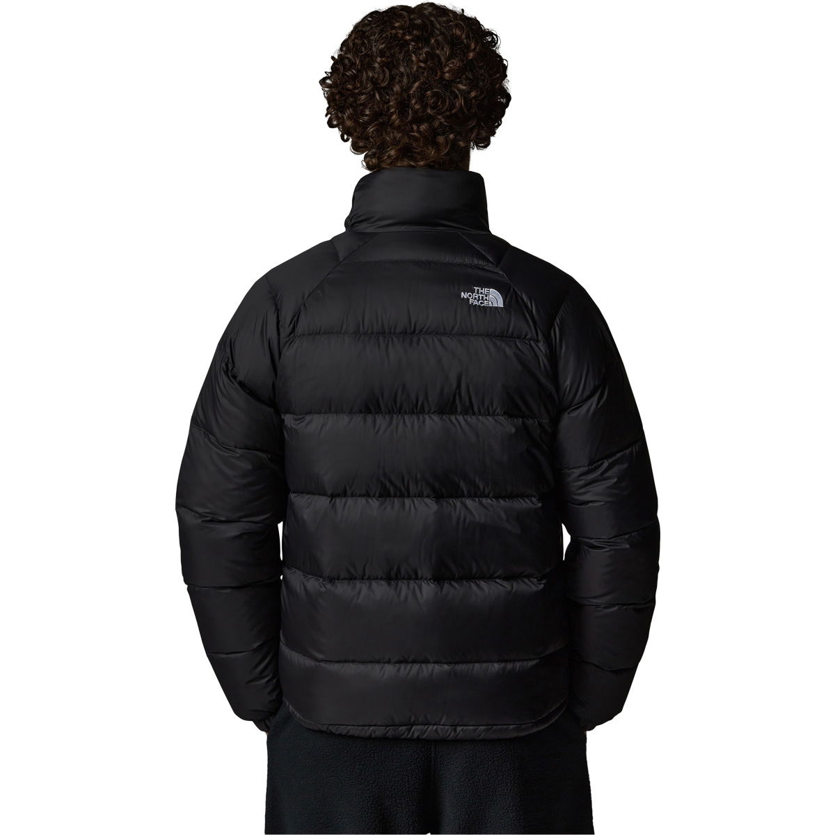 The North Face Hydrenalite Dunjakke Herre