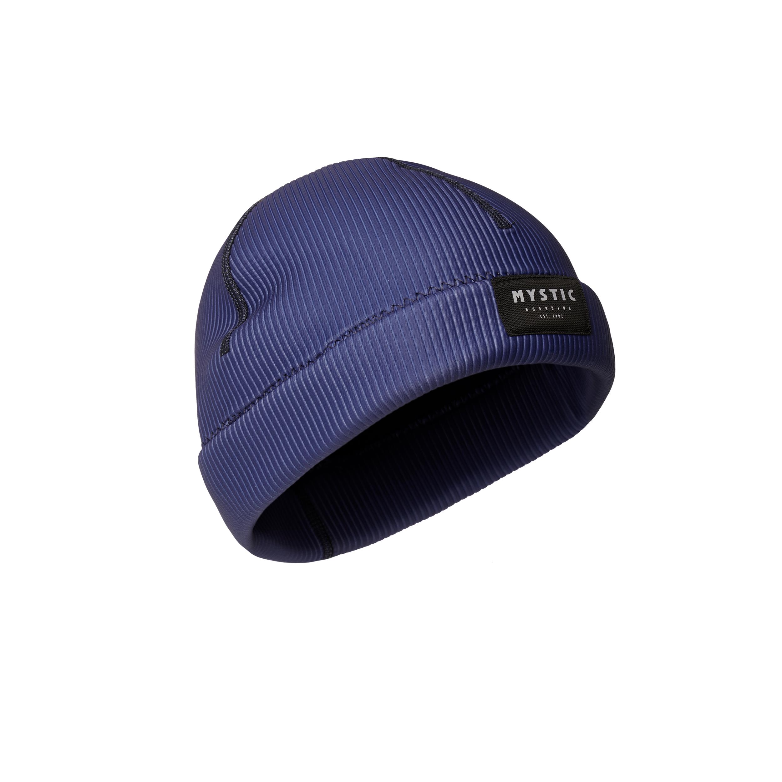 Mystic Beanie Neoprene 2mm S / M