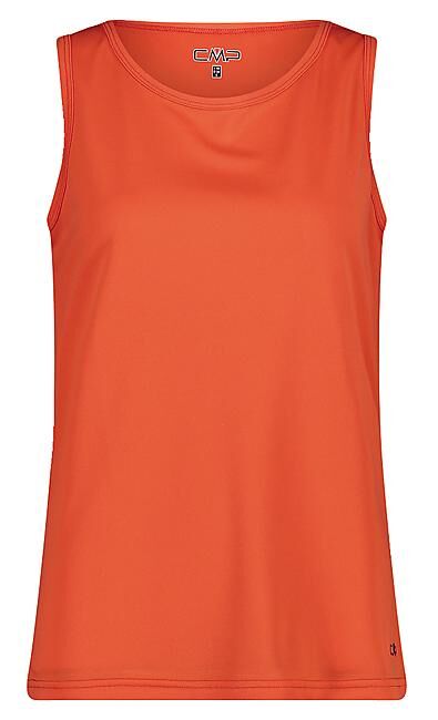 CMP - DEBARDEUR SUMMER PIQUET W