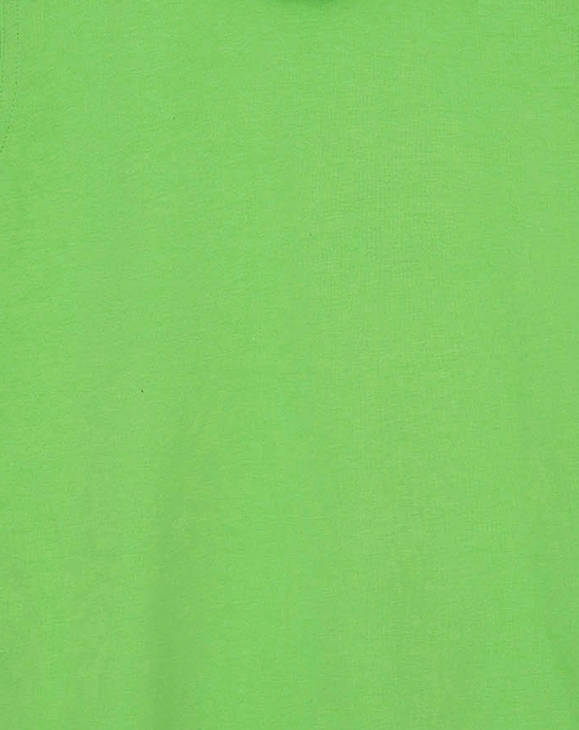 Kapuzen-Shirt LWTANO 313 in bright green