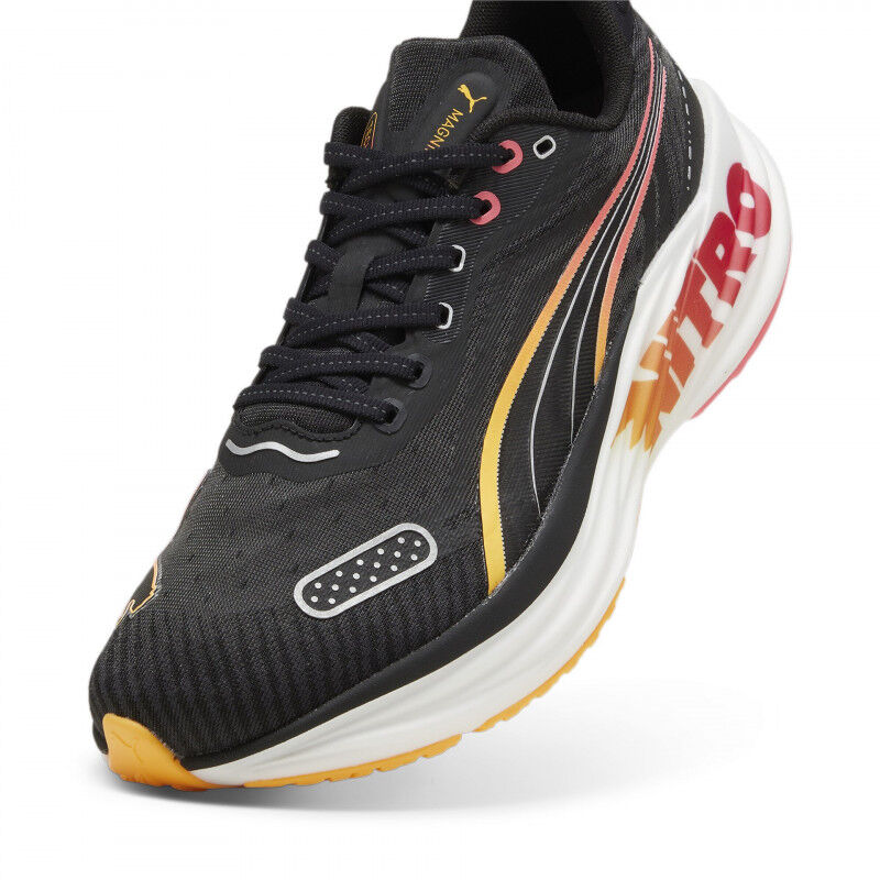 Magnify Nitro 2 Tech FF - Chaussures running homme
