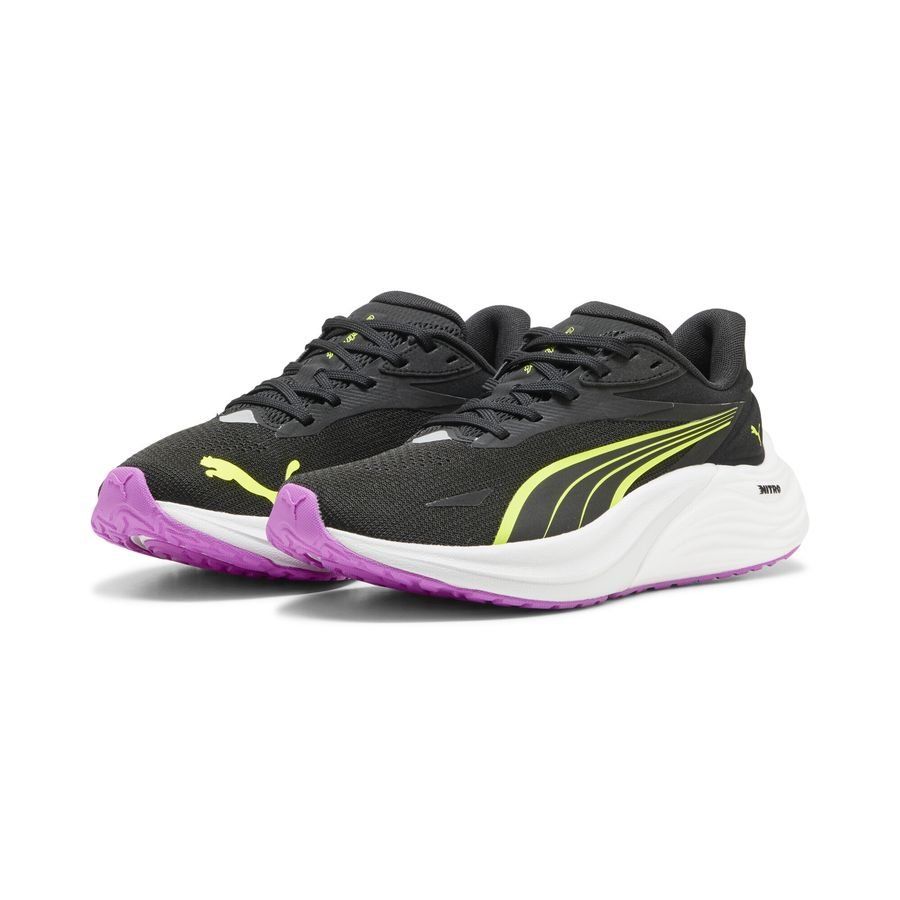 Puma Electrify NITRO™ 4 Laufschuhe
