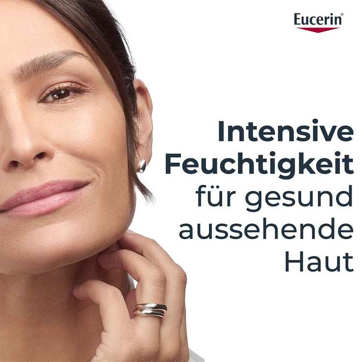 Eucerin Anti-Age Hyaluron-Filler Hydra Boost Serum, 30 ml