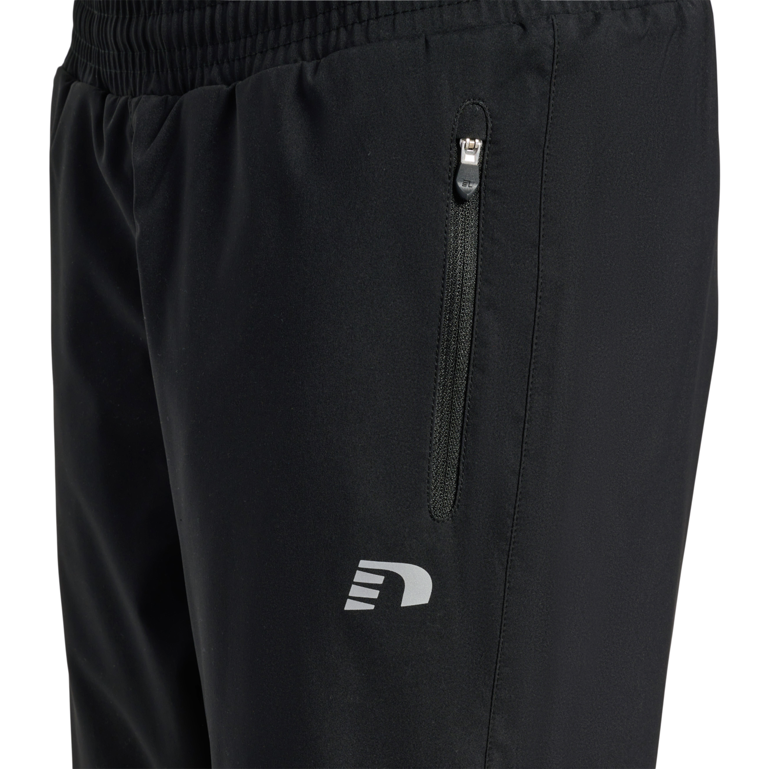 KIDS CORE PANTS