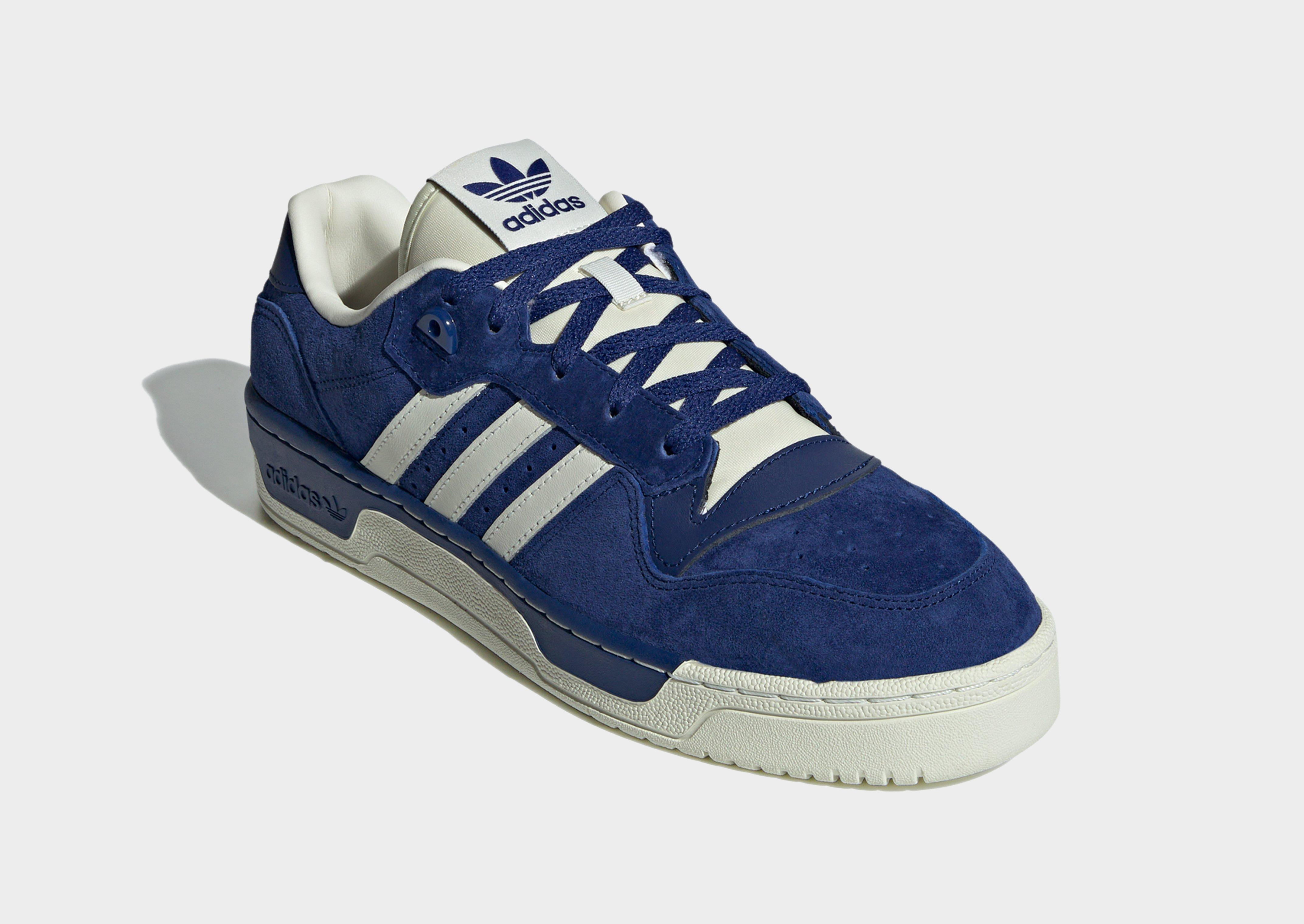 adidas Chaussure Rivalry Low