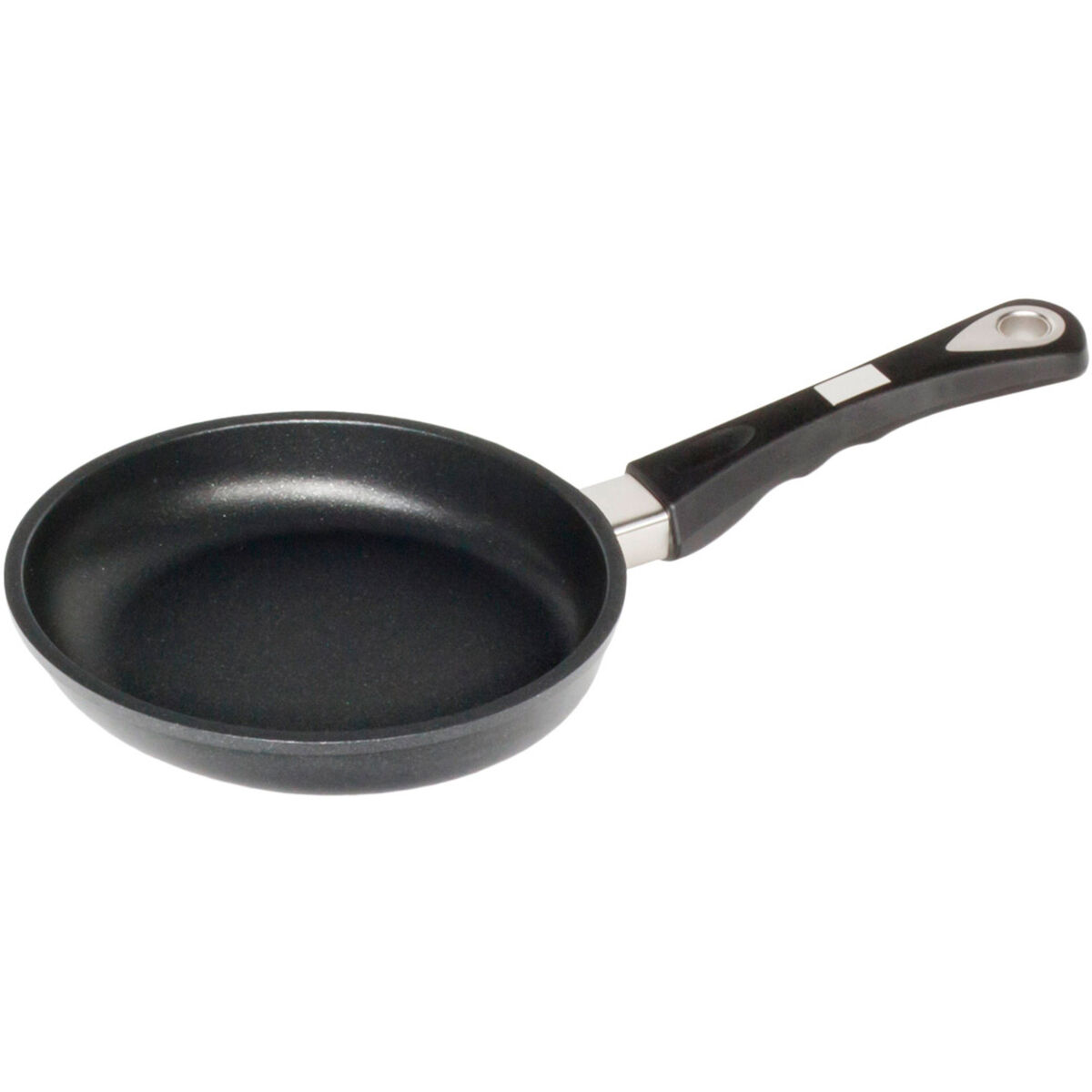 Stekepanne 20cm