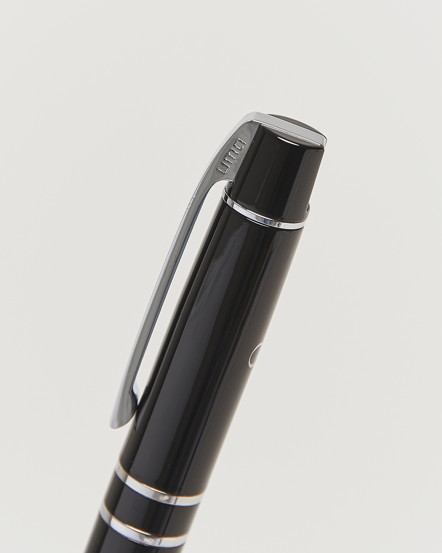 Omega Pre-Owned Omega Ink Penn