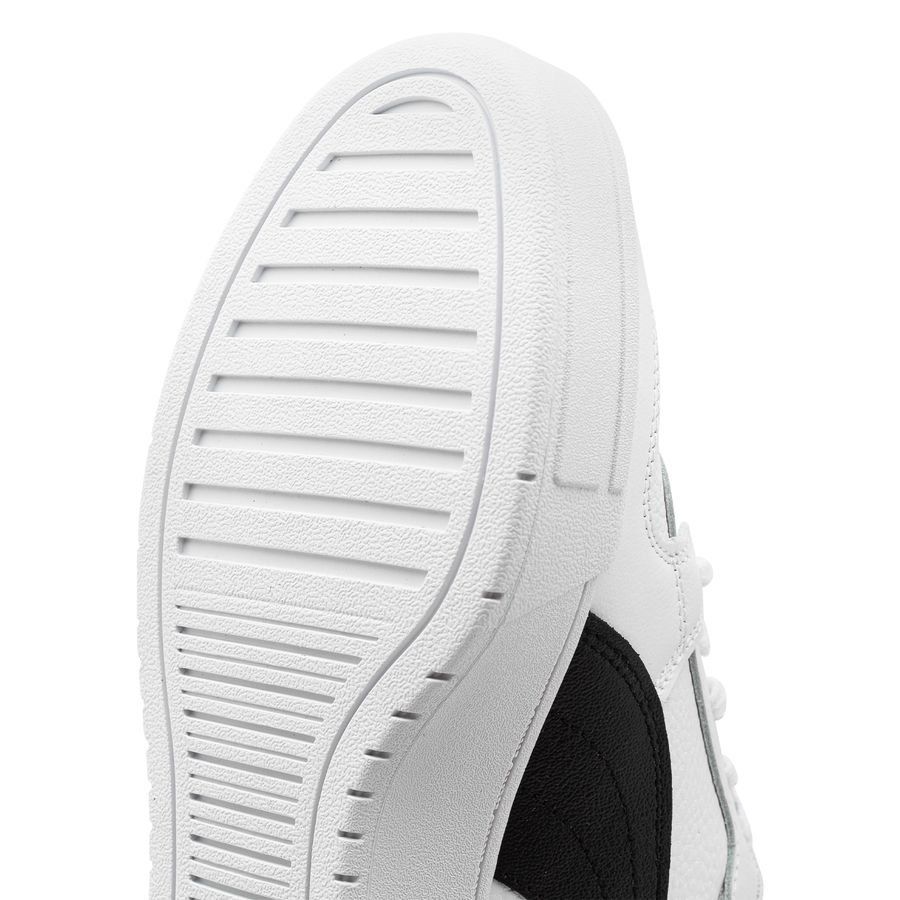 PUMA Chaussures CA Pro Classic - Blanc