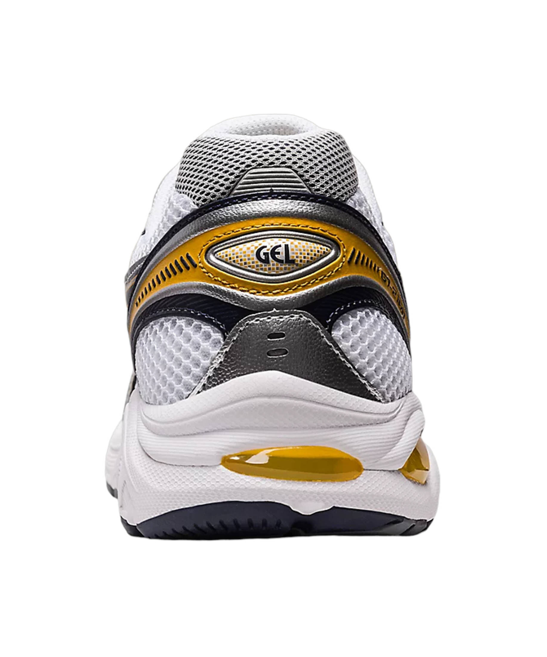 Asics| Sneaker GT-2160