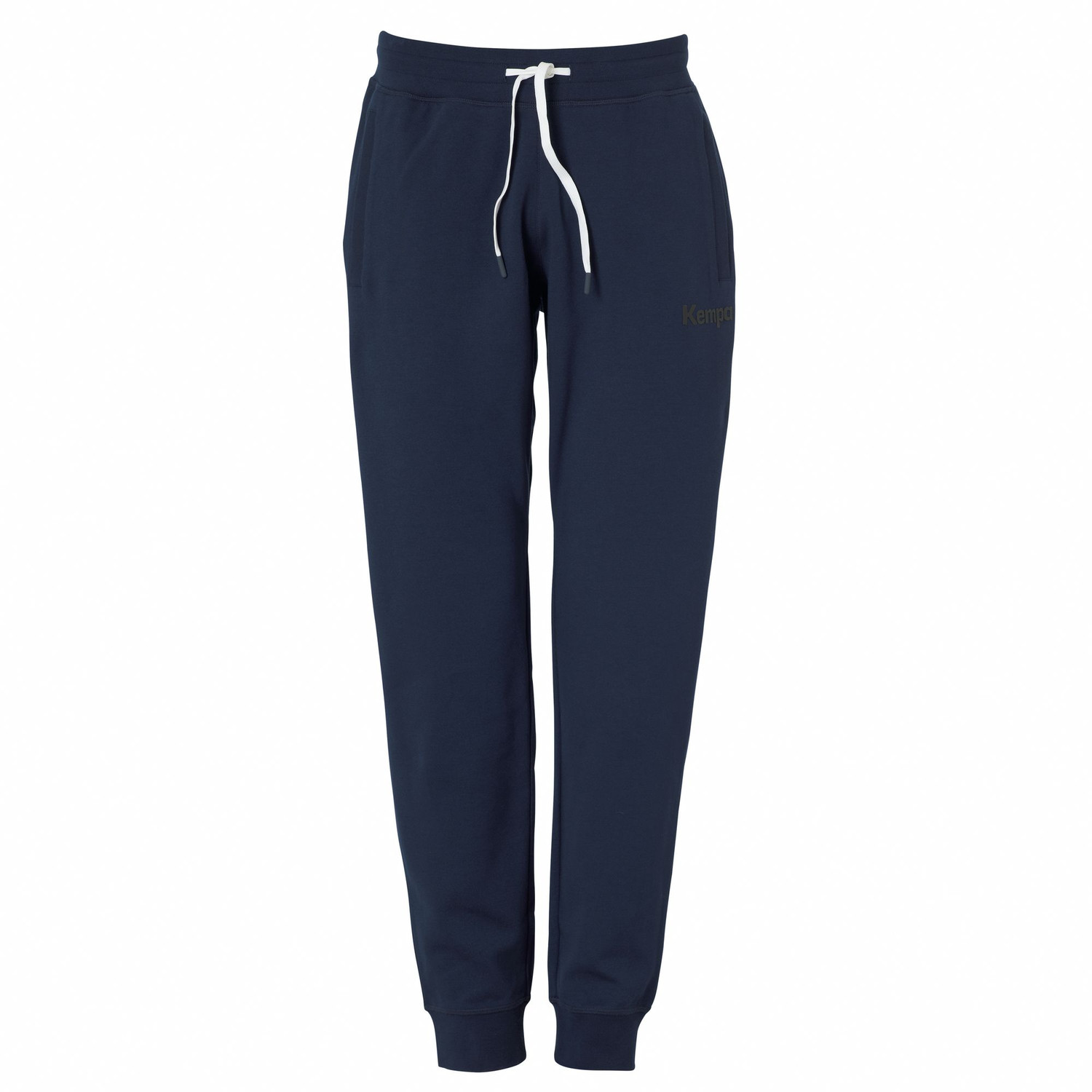 Kempa Status Pants Men