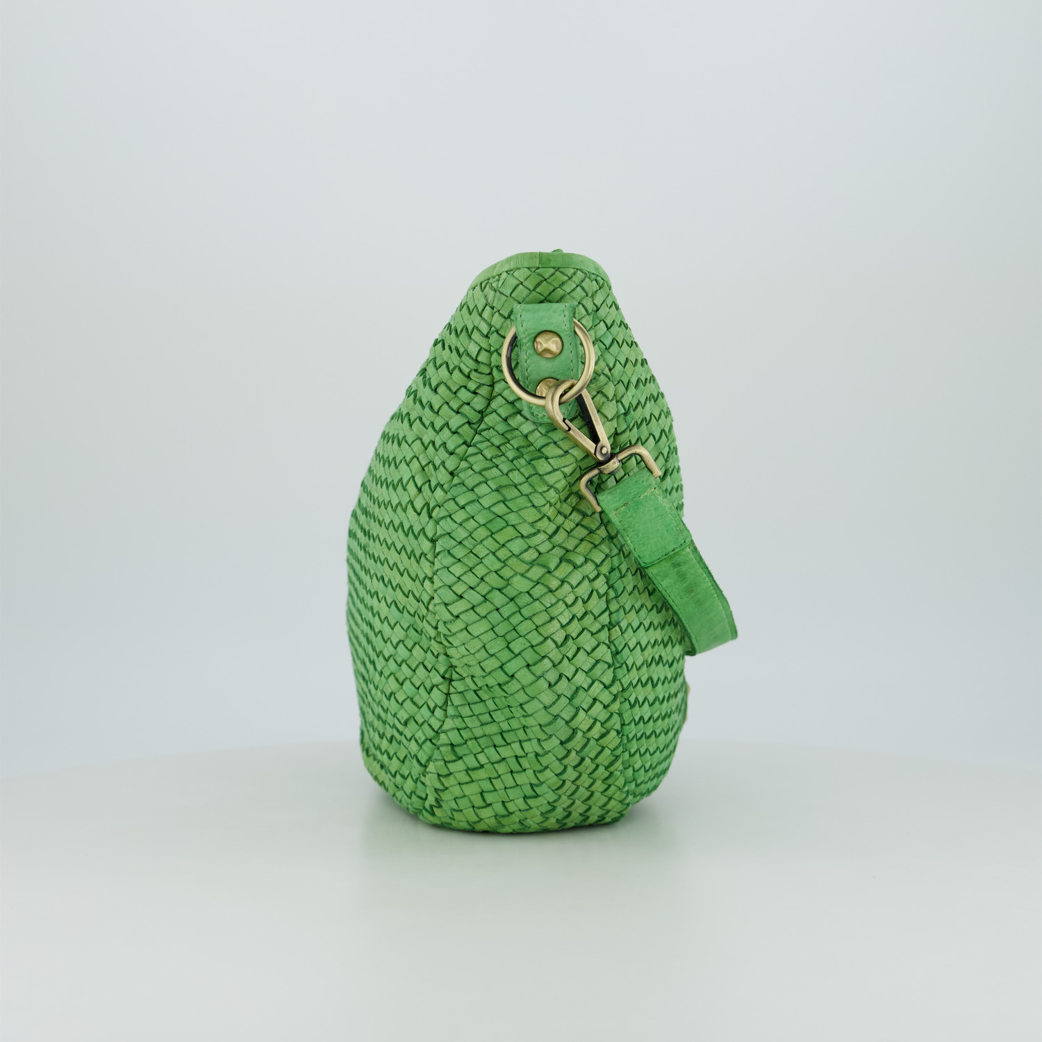 Taschendieb Umhängetaschen