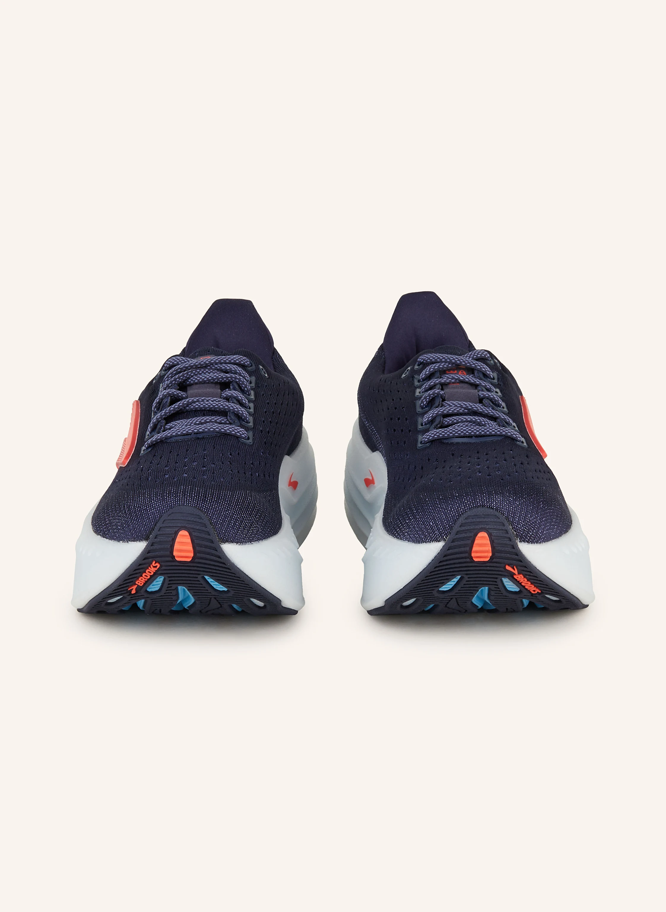BROOKS Laufschuhe GLYCERIN MAX