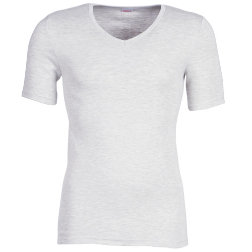 Damart - CLASSIC GRADE 3 - Gris