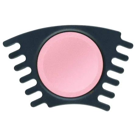Faber-Castell Farbkasten Einzelfarbe fleischfarbe
