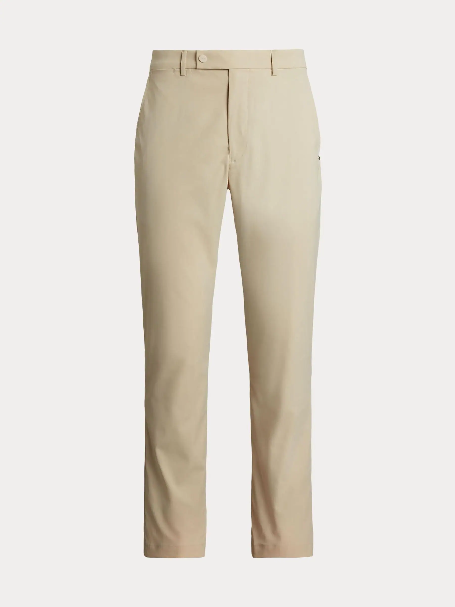 Natuurlijk - Ralph Lauren RLX Tailored Fit Performance Twill Trousers
