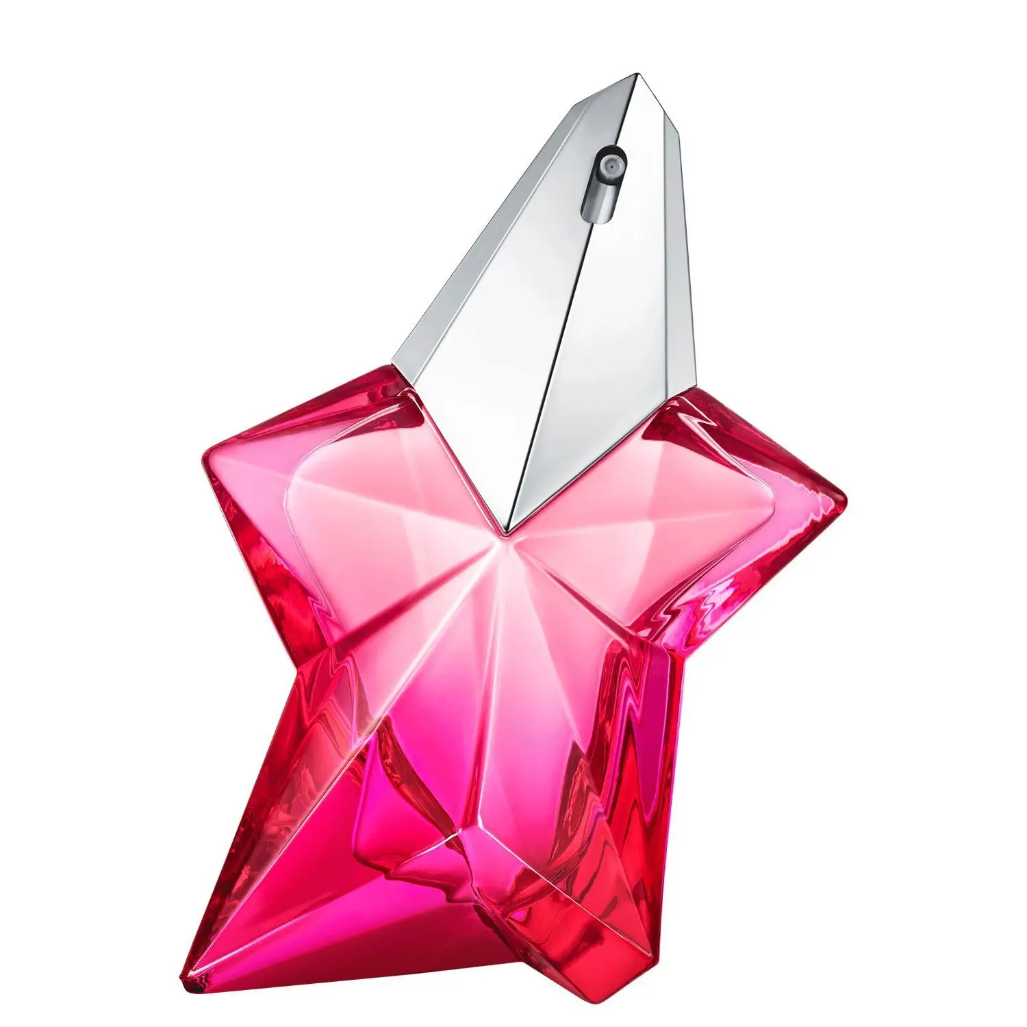 Mugler - ANGEL NOVA Eau de Parfum- Eau de parfum