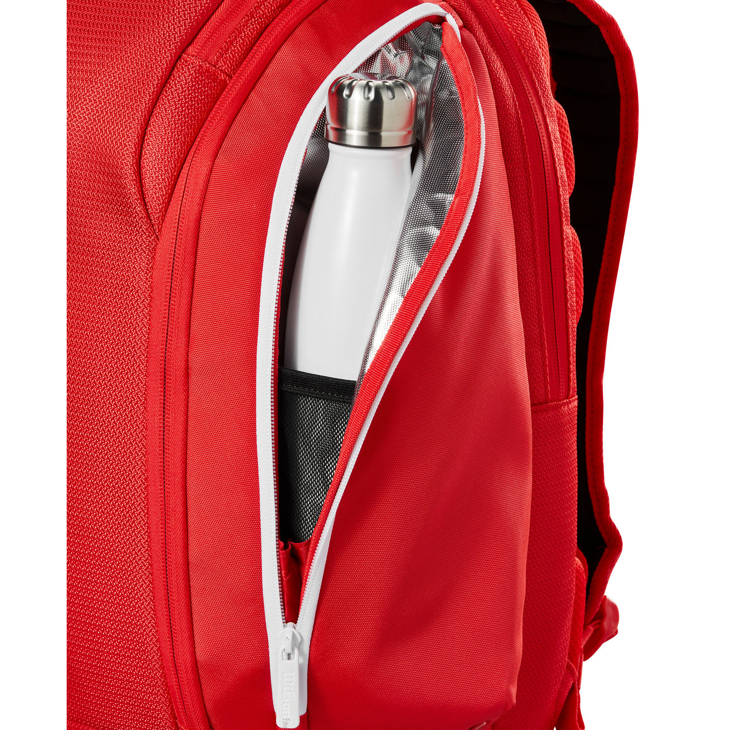 Wilson Super Tour Backpack