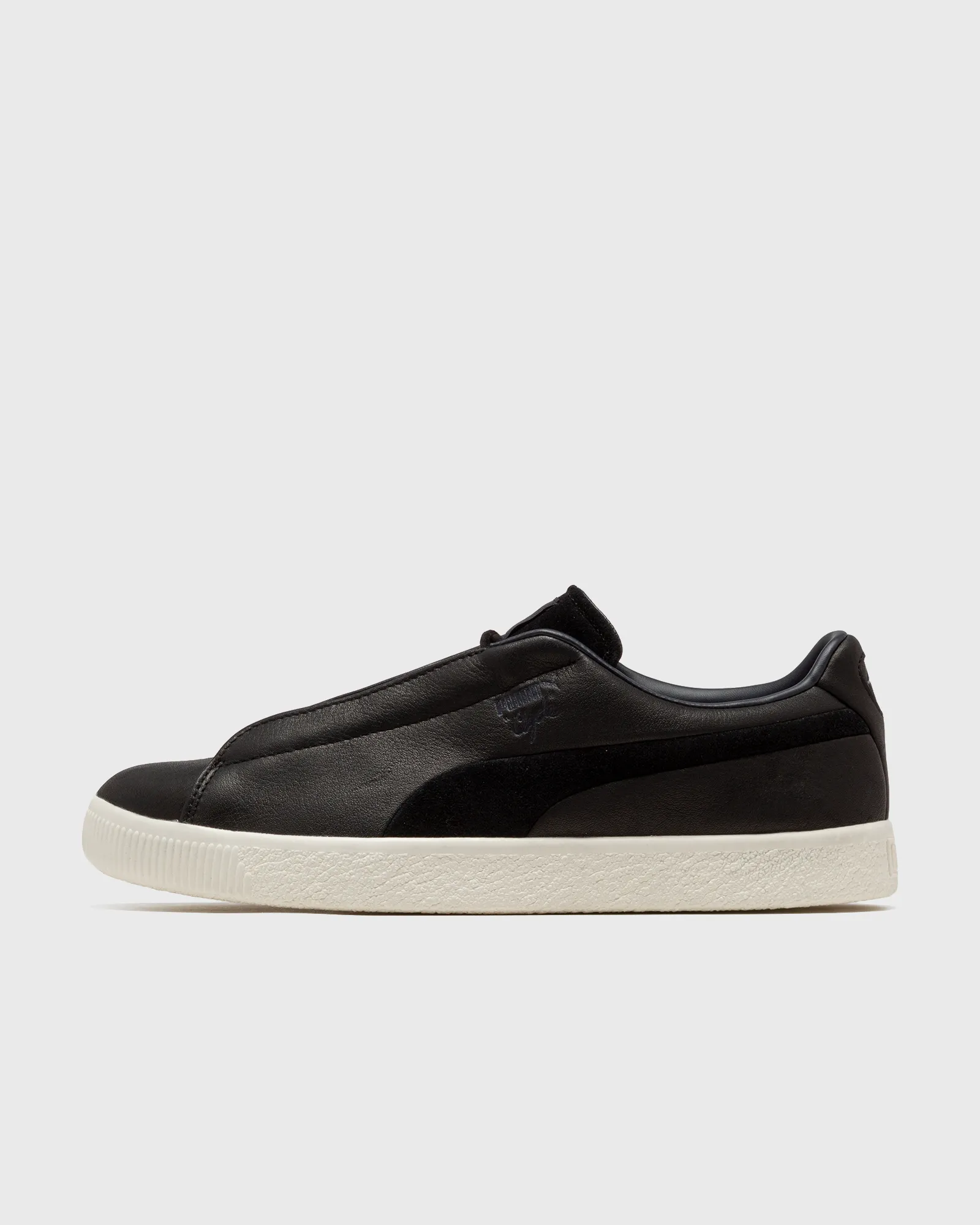 Puma Clyde GTX Nanamica