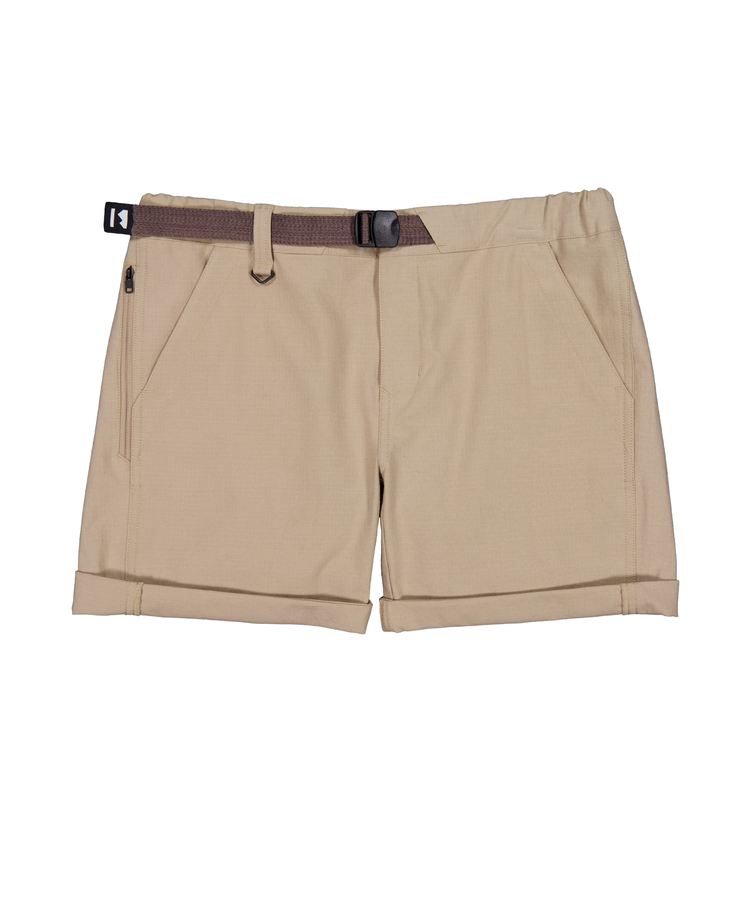 Escapade Shorts