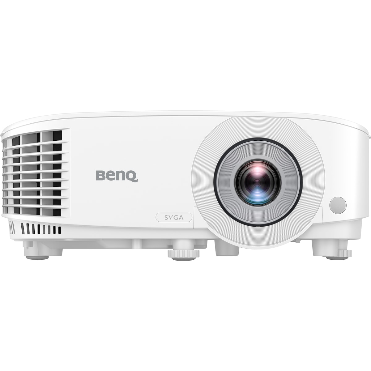 BenQ MS560 projektor for bedrift