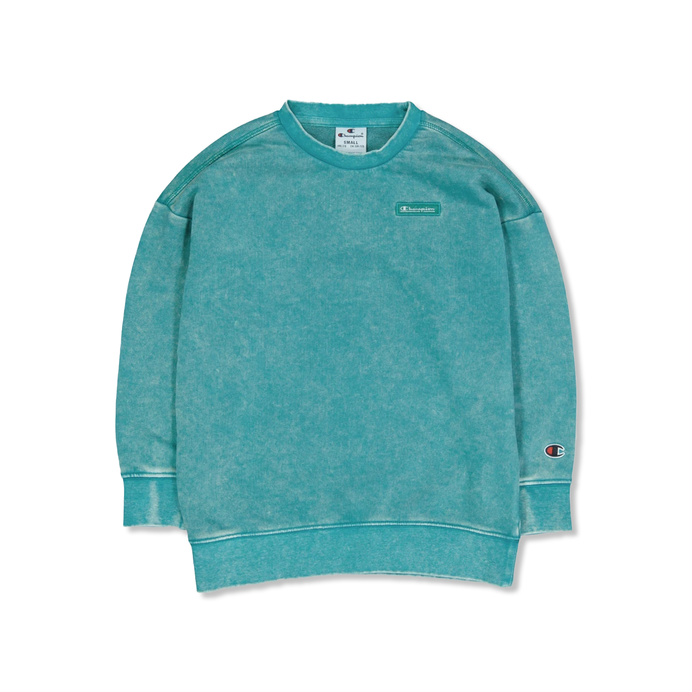 sweatshirts