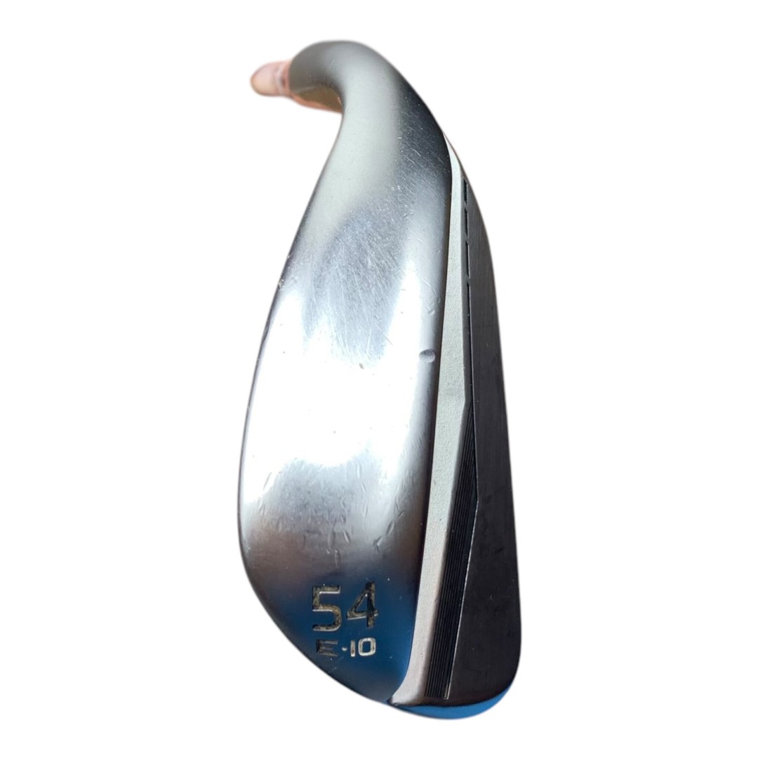 Ping Glide 4.0 Eye Wedge
