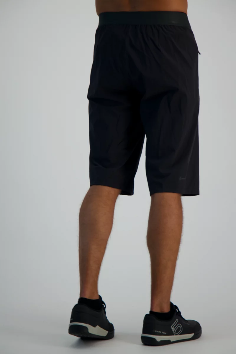 SCOTT Trail Vertic + Herren Bikeshort