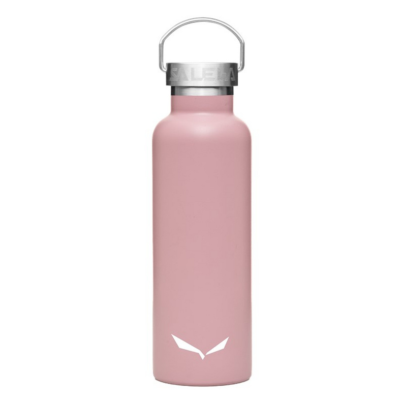Salewa Valsura Insulated Trinkflasche 0.65 L