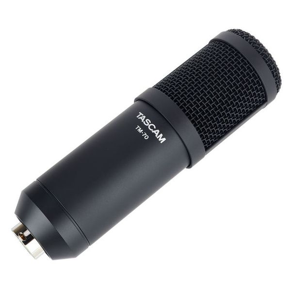 Tascam TM-70