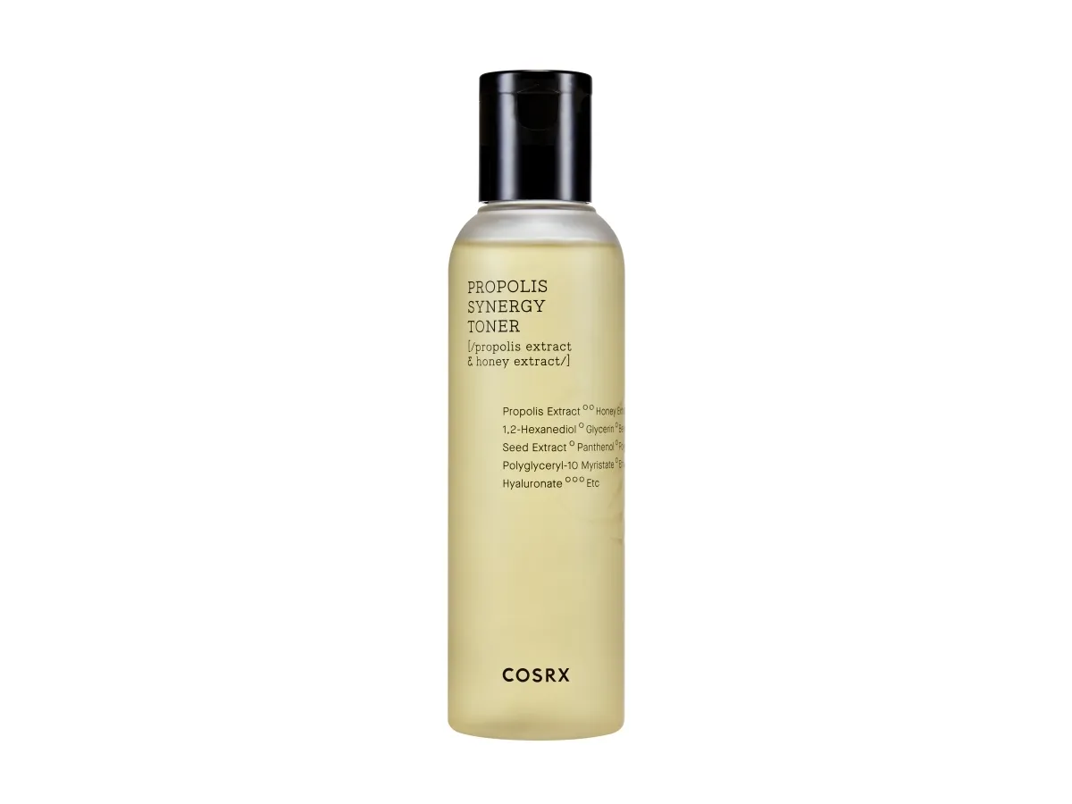 Cosrx Full Fit Propolis Synergy Toner 150 ml