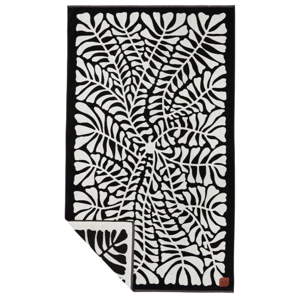 Slowtide - Hapa Towel - Serviette de plage