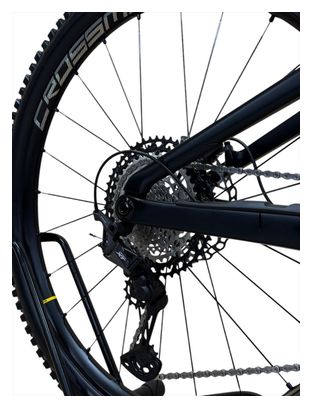Produit reconditionné . Orbea Rallon M Team SHIMANO XT 2022 . VTT . Orbea . très bon état