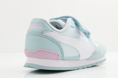 PUMA Sneaker