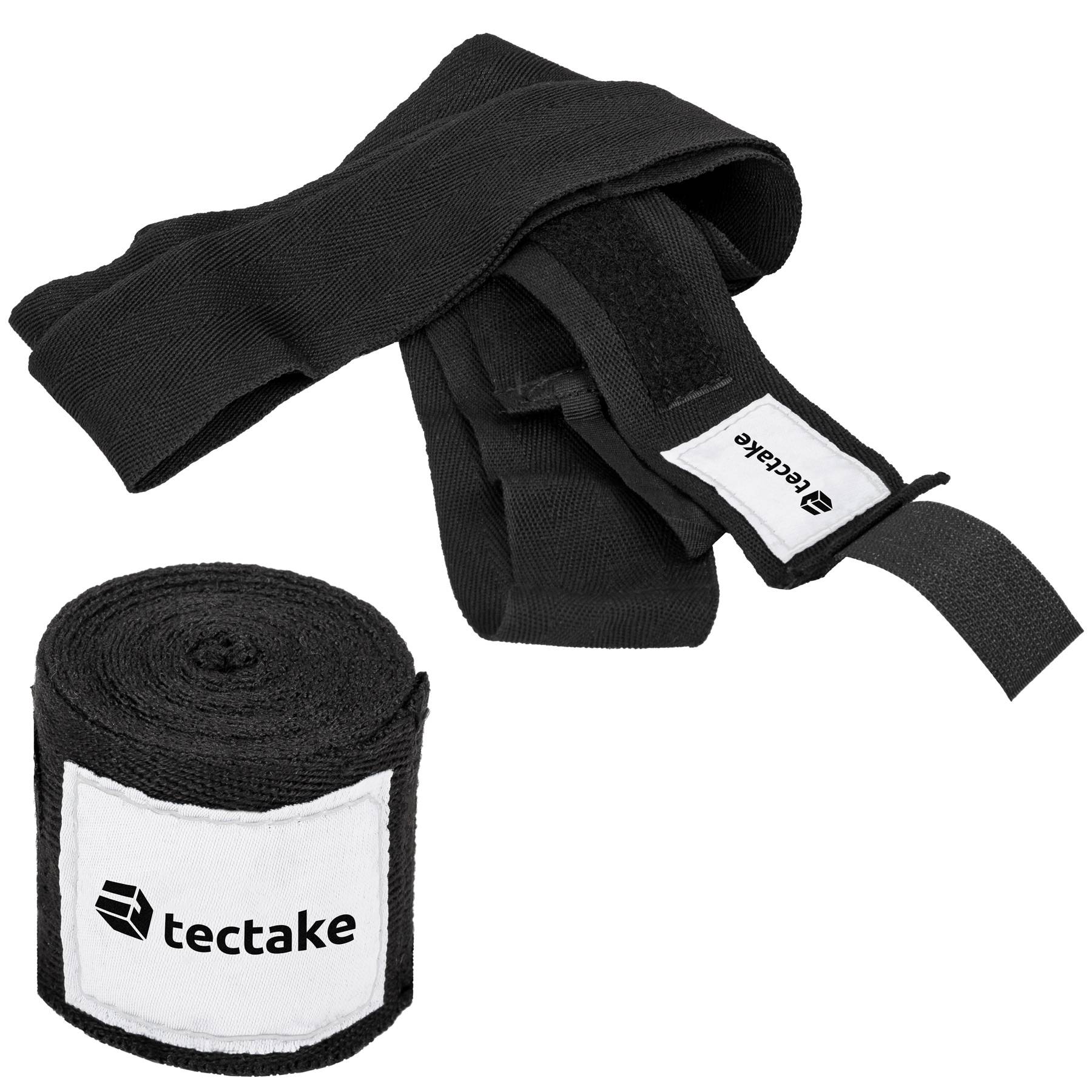 Boxsack-Set