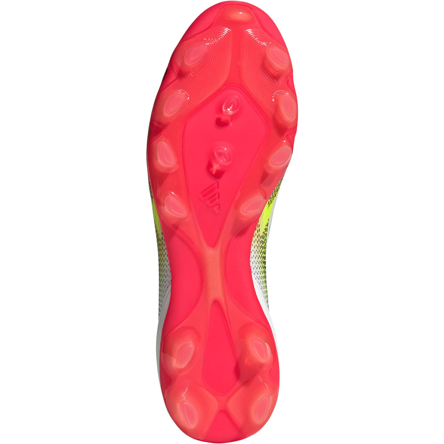 adidas F50 Pro FG/MG