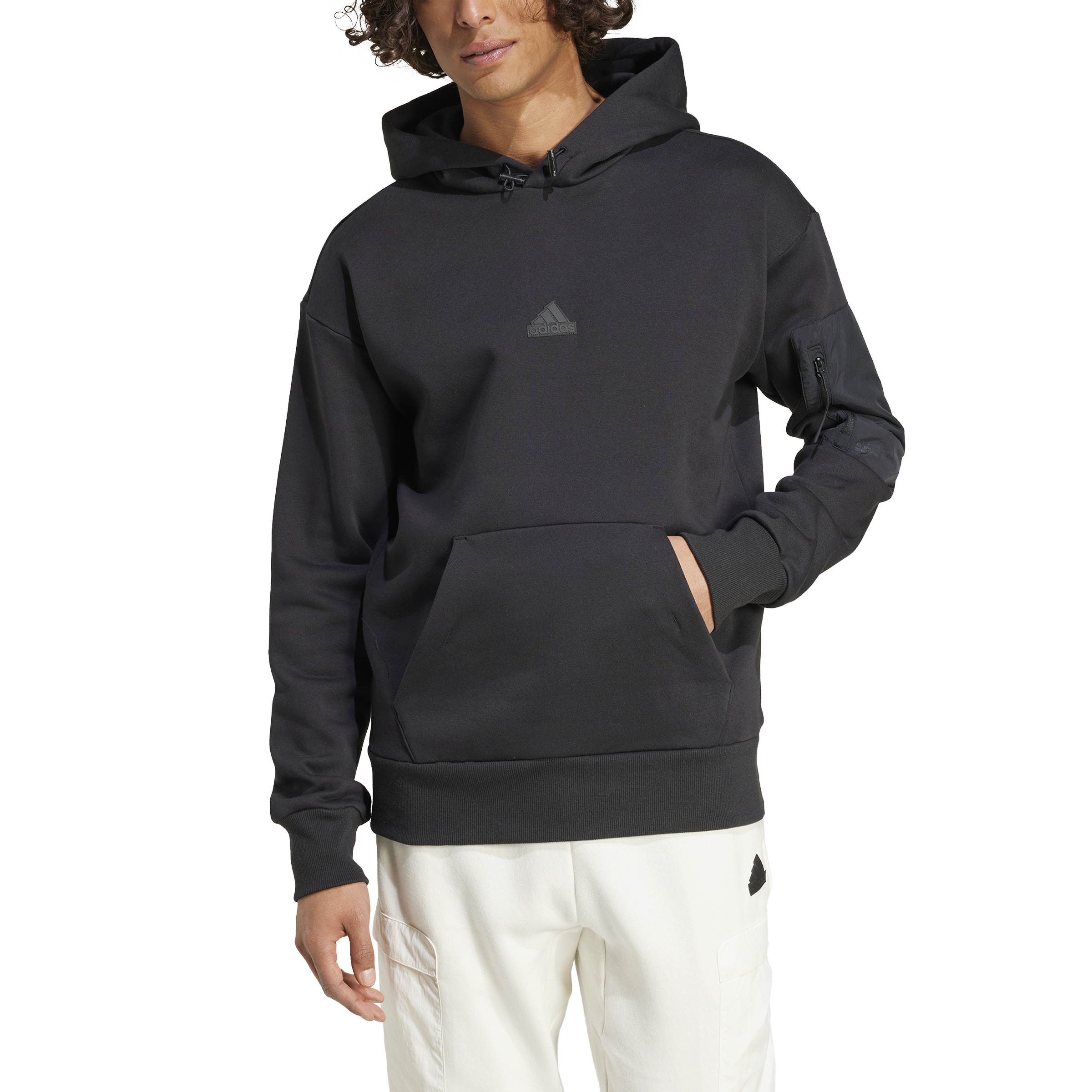 Adidas M CE FL HD