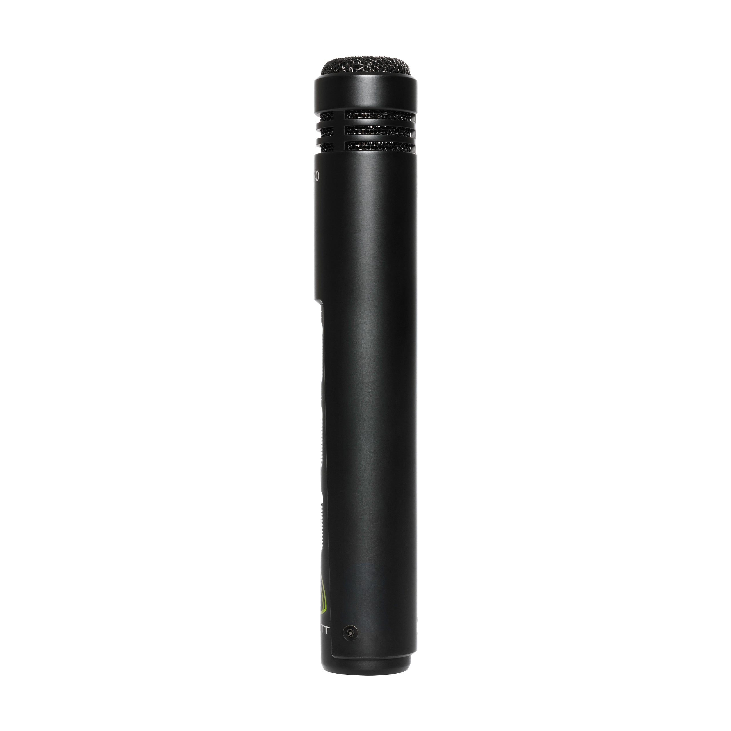 Lewitt LCT 140 Air kleinmembraan condensatormicrofoon