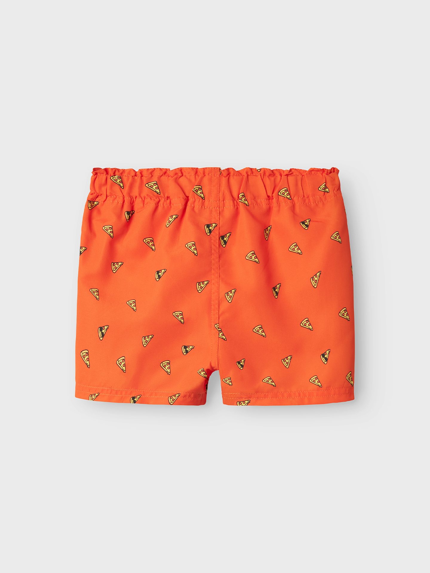 Zeus Swim Shorts