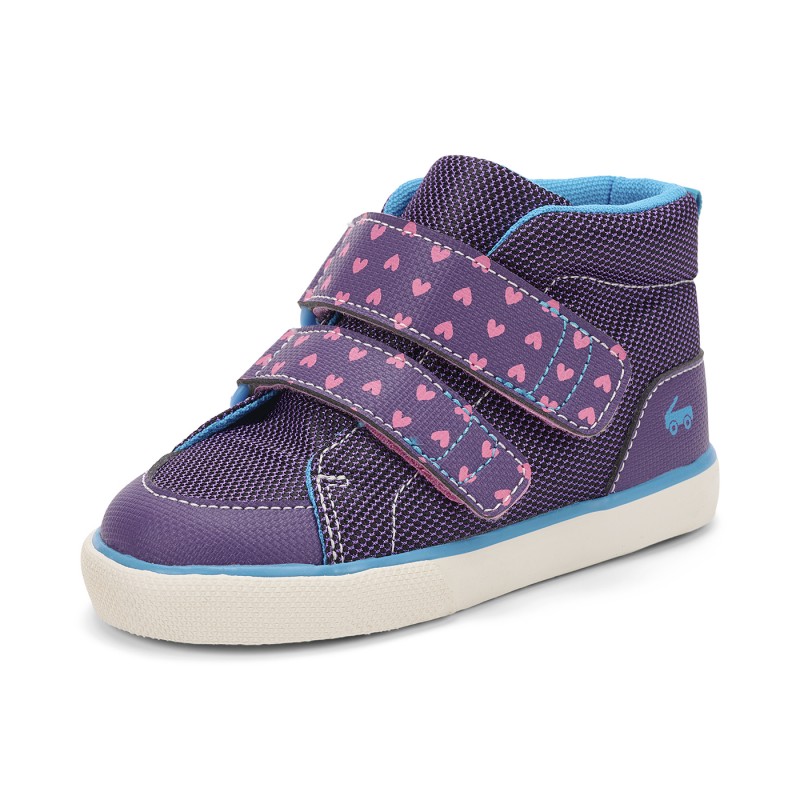 See Kai Run See Kai Run SKR Dean Adapt Purple
