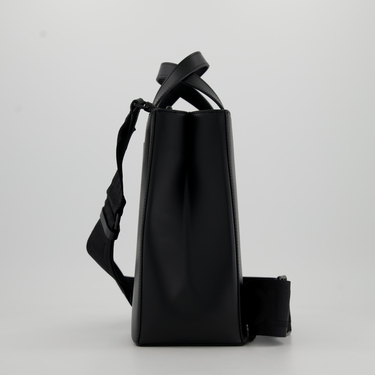 Liebeskind Paper Bag S Carter
