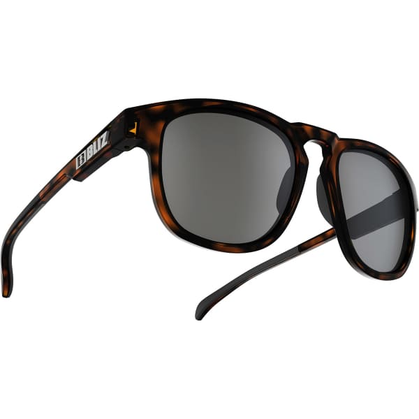 Bons plans accessoires été BLIZ ACE MATT DEMI