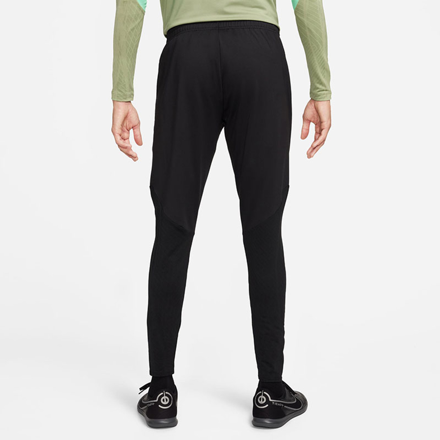 Nike Atletico Madrid Strike Trainingspak
