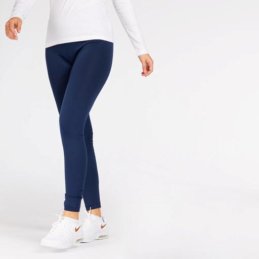 Leggings Up Basic